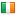 groupemaif.tel server is located in Ireland